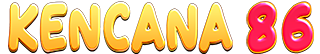 Kencana86